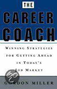 The Career Coach