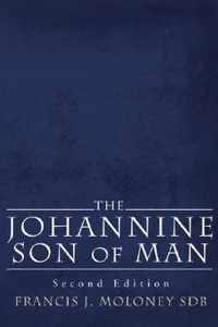 The Johannine Son of Man