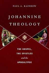 Johannine Theology