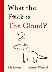 What the F*ck is The Cloud?