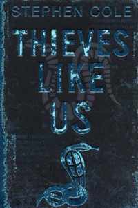 Thieves Like Us