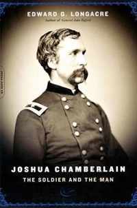 Joshua Chamberlain