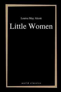 Little Women