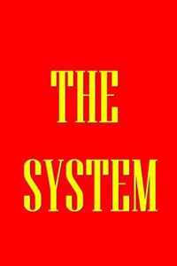 THE System