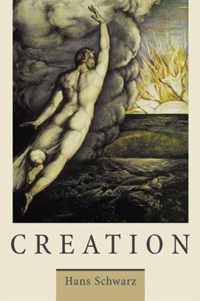 Creation