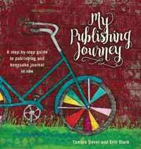 My Publishing Journey