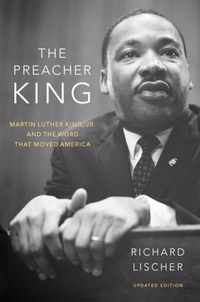 The Preacher King