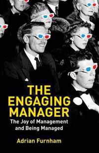 The Engaging Manager