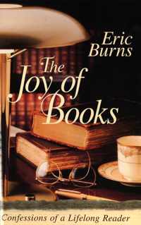 The Joy of Books