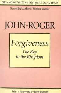 Forgiveness