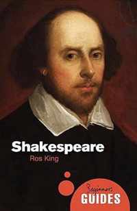 Shakespeare