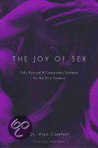 The Joy of Sex