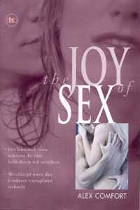 The Joy Of Sex