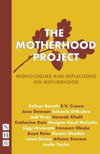 The Motherhood Project