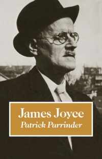 James Joyce