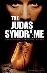 The Judas Syndrome