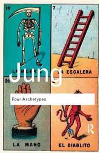 Four Archetypes