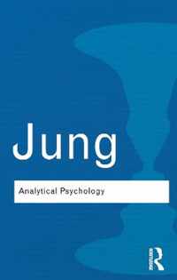 Analytical Psychology