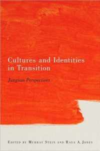 Cultures and Identities in Transition