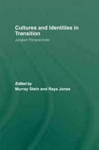 Cultures and Identities in Transition