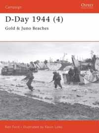 D-Day 1944