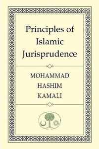 Principles of Islamic Jurisprudence