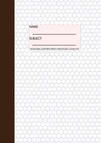 Organic Chemistry Notebook