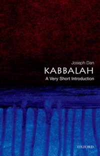 Kabbalah