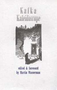 Kafka Kaleidoscope