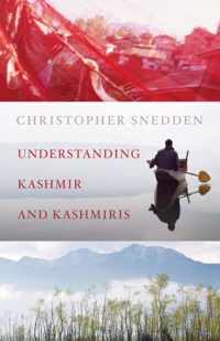 Understanding Kashmir and Kashmiris