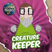 Creature Keeper