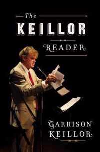 The Keillor Reader