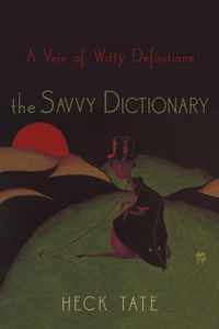 The Savvy Dictionary