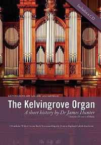 The Kelvingrove Organ