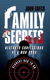 Family Secrets