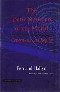 The Poetic Structure of the World