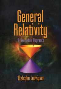 General Relativity