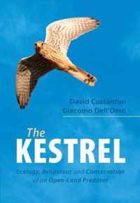 The Kestrel