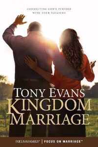 Kingdom Marriage