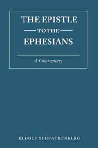 Epistle to the Ephesians