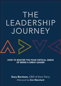 Leadership Journey