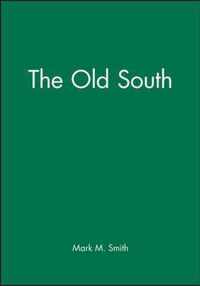 The Old South