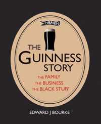 The Guinness Story