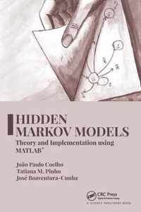 Hidden Markov Models