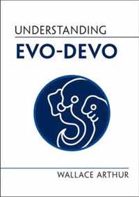 Understanding Evo-Devo