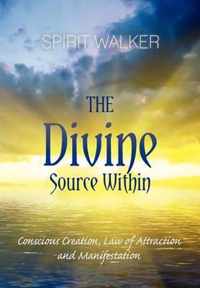 The Divine Source Within