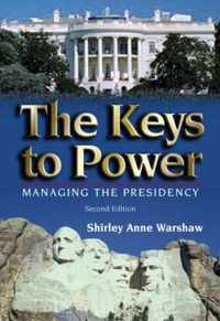 The Keys to Power