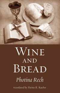 Wine and Bread