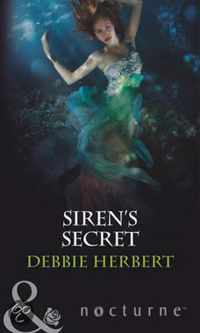 Siren's Secret