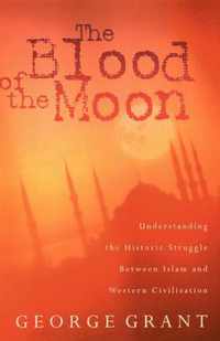 The Blood of the Moon